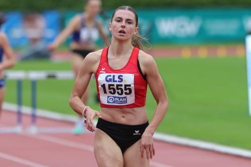 20240705 LADMU18U21 Day1 0274