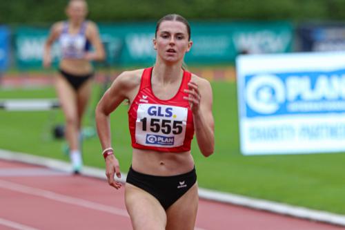 20240705 LADMU18U21 Day1 0275