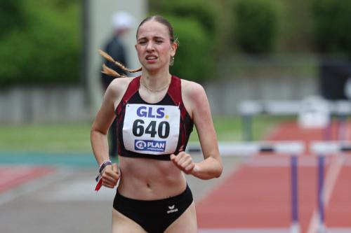 20240705 LADMU18U21 Day1 0278