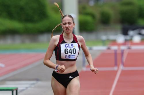 20240705 LADMU18U21 Day1 0280