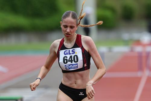 20240705 LADMU18U21 Day1 0281