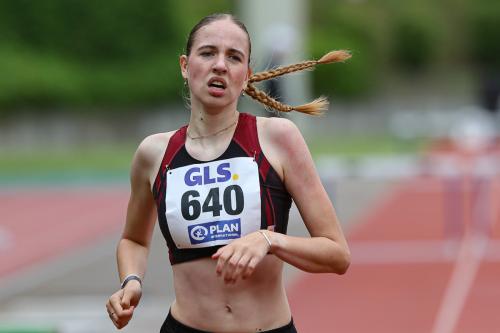 20240705 LADMU18U21 Day1 0282