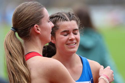 20240705 LADMU18U21 Day1 0284