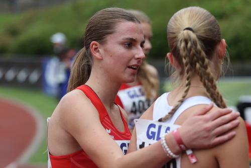 20240705 LADMU18U21 Day1 0286