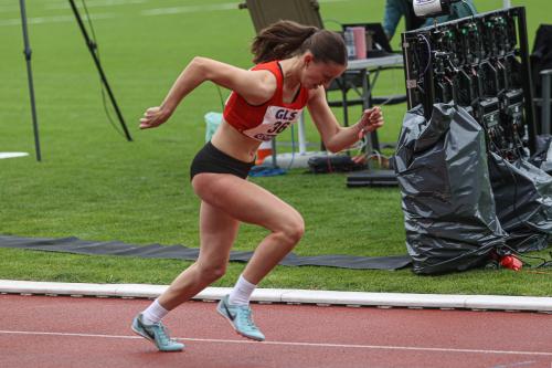 20240705 LADMU18U21 Day1 0287