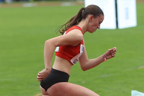 20240705 LADMU18U21 Day1 0288