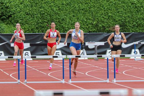 20240705 LADMU18U21 Day1 0289