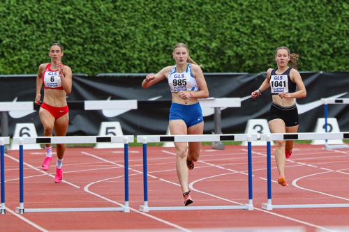 20240705 LADMU18U21 Day1 0290