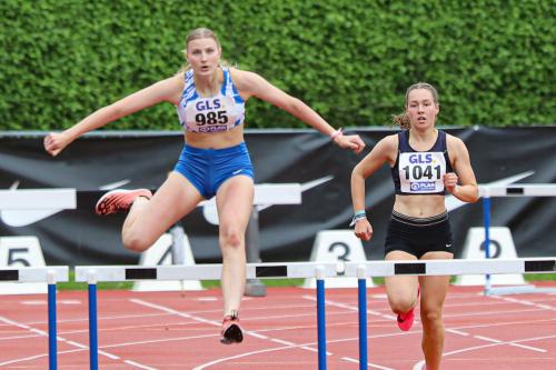 20240705 LADMU18U21 Day1 0291