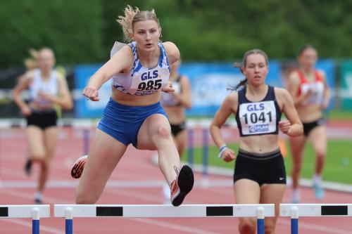 20240705 LADMU18U21 Day1 0292