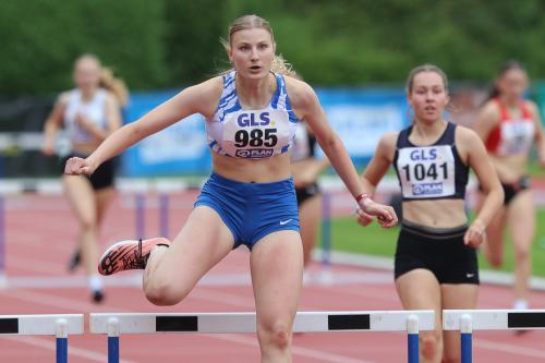 20240705 LADMU18U21 Day1 0293