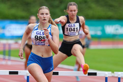 20240705 LADMU18U21 Day1 0294