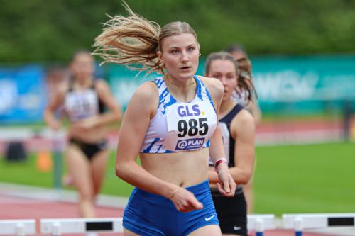 20240705 LADMU18U21 Day1 0295