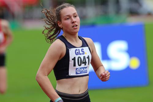 20240705 LADMU18U21 Day1 0296