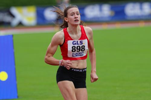 20240705 LADMU18U21 Day1 0297