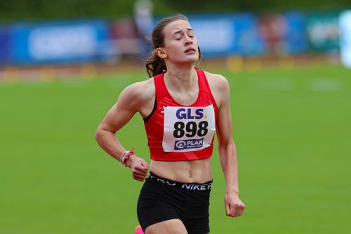 20240705 LADMU18U21 Day1 0299