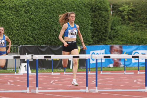 20240705 LADMU18U21 Day1 0300