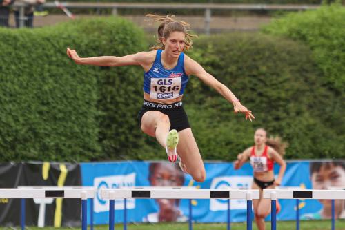 20240705 LADMU18U21 Day1 0301