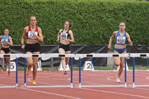 20240705 LADMU18U21 Day1 0302