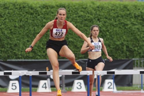 20240705 LADMU18U21 Day1 0303