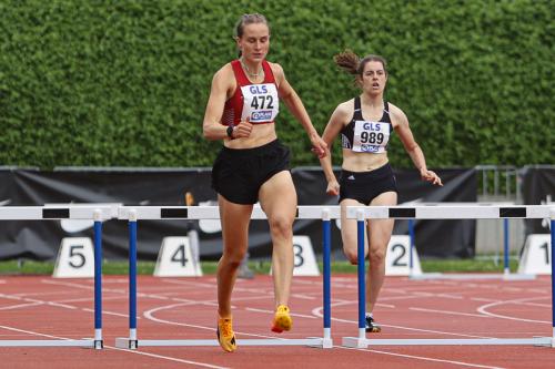 20240705 LADMU18U21 Day1 0304