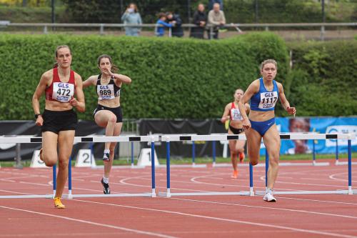 20240705 LADMU18U21 Day1 0305