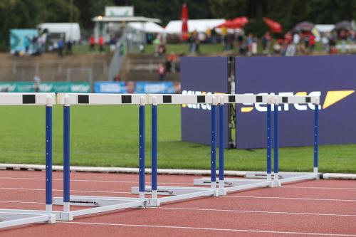 20240705 LADMU18U21 Day1 0306