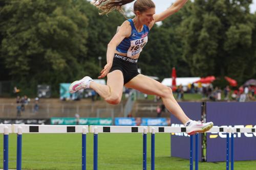 20240705 LADMU18U21 Day1 0307