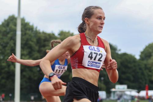 20240705 LADMU18U21 Day1 0308