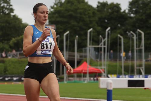 20240705 LADMU18U21 Day1 0309