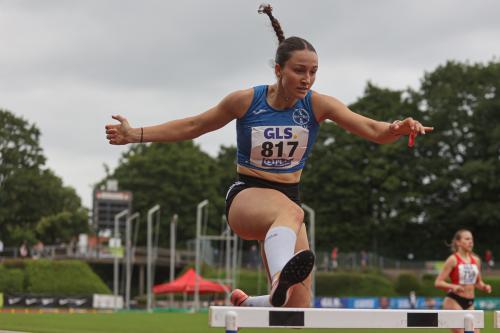 20240705 LADMU18U21 Day1 0310