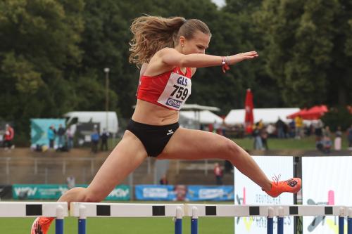 20240705 LADMU18U21 Day1 0312