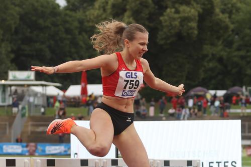 20240705 LADMU18U21 Day1 0313