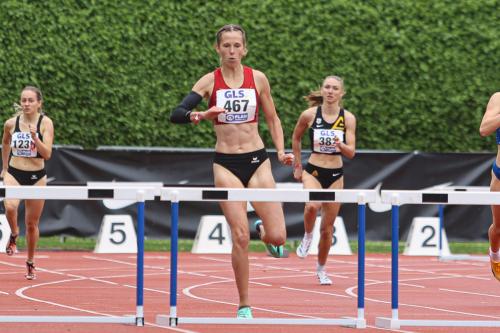 20240705 LADMU18U21 Day1 0314