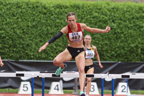 20240705 LADMU18U21 Day1 0315