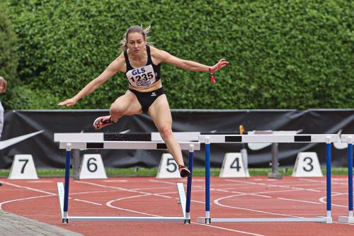 20240705 LADMU18U21 Day1 0316