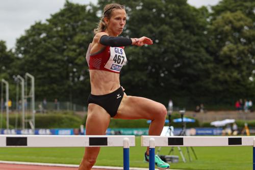 20240705 LADMU18U21 Day1 0317