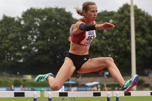 20240705 LADMU18U21 Day1 0318