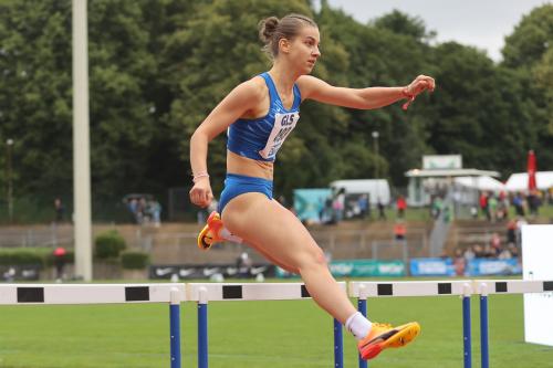 20240705 LADMU18U21 Day1 0319