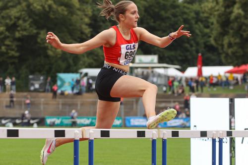 20240705 LADMU18U21 Day1 0320