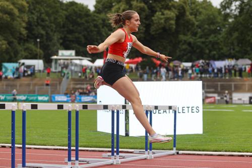 20240705 LADMU18U21 Day1 0321