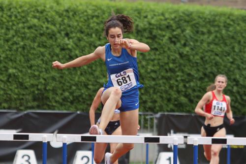 20240705 LADMU18U21 Day1 0322