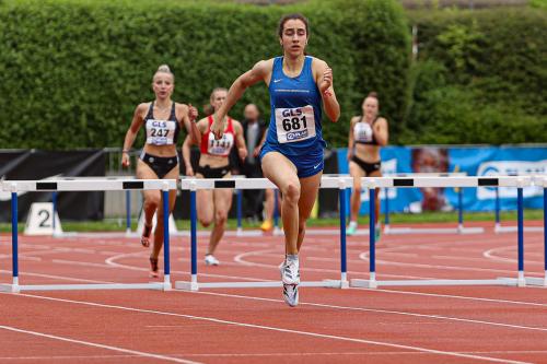 20240705 LADMU18U21 Day1 0324