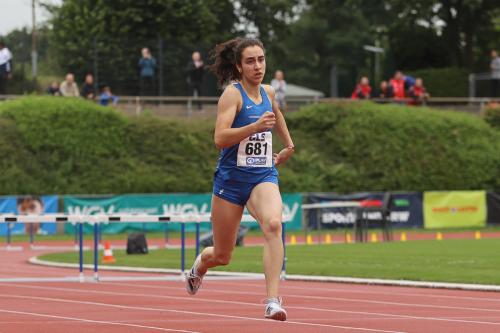 20240705 LADMU18U21 Day1 0325