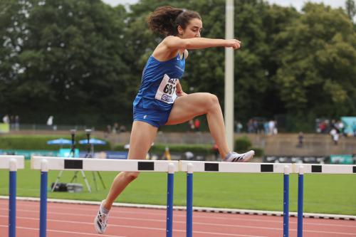 20240705 LADMU18U21 Day1 0326