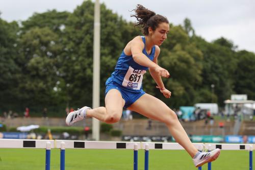 20240705 LADMU18U21 Day1 0327