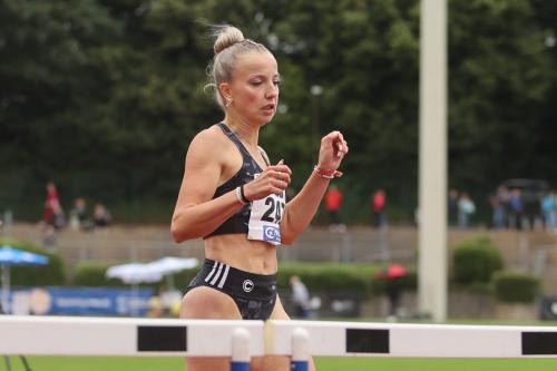 20240705 LADMU18U21 Day1 0328