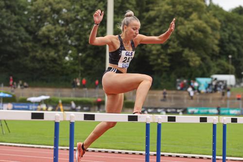 20240705 LADMU18U21 Day1 0329