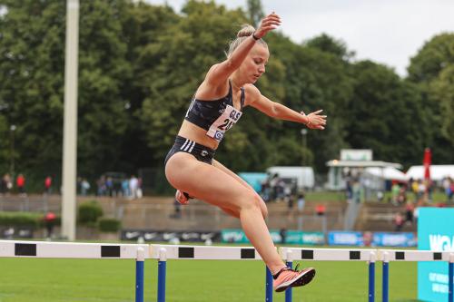 20240705 LADMU18U21 Day1 0330