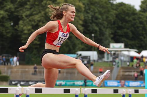 20240705 LADMU18U21 Day1 0331